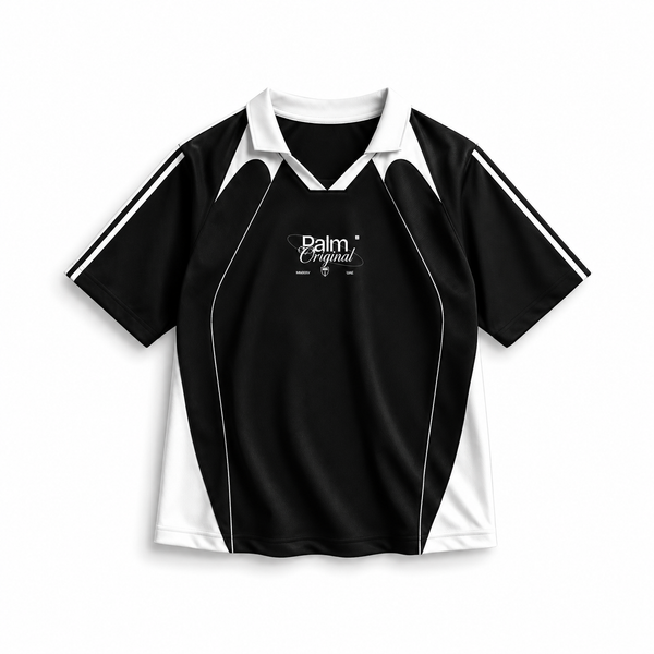 TPC Polo Shirt